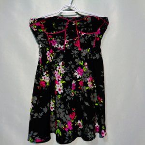 Dress G21 size M